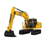 POJAZDY BUDOWLANE, ZAGĘSZCZARKI